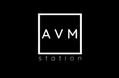 AVM Station LLP